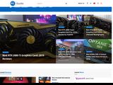 The PC Guide