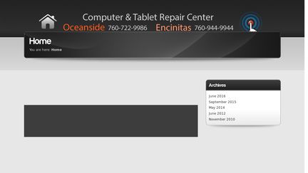 PCRepairCenter.net