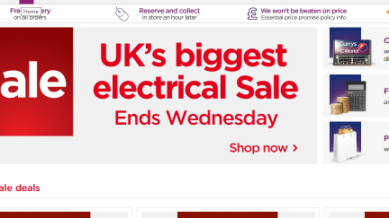 PCWorld.co.uk