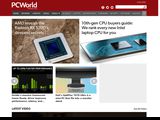 PC World