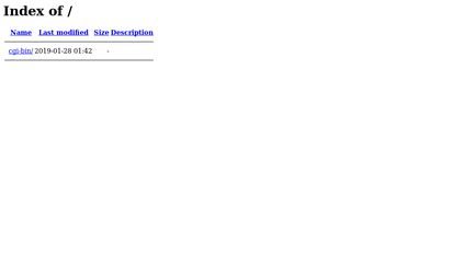 Best Penny Auction Sites