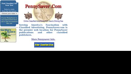 PennySaver