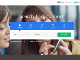 PeopleSmart