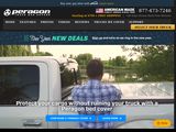 Peragon Enterprises Inc.