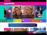 Perezhilton.Com