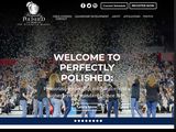 Perfectlypolished.com
