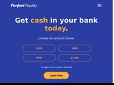 PerfectPayDay.com.au