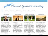 PersonalGrowthCounseling.net