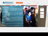 Personas.media.mit.edu