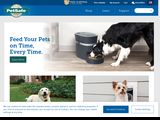PetSafe
