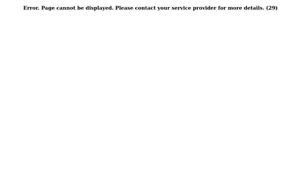 Petsite.com