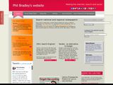 Philb.com