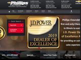 PhillipsChevy
