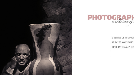 Photography-now.net