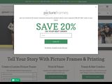 PictureFrames.com