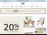 Pier1.com