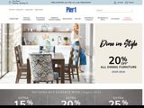 Pier1 Imports