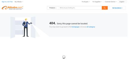 Pk108325510.trustpass.alibaba.com