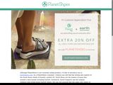 PlanetShoes