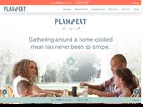 PlanToEat