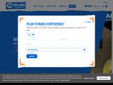 Planusa.org