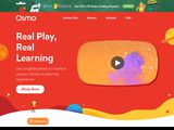 Playosmo