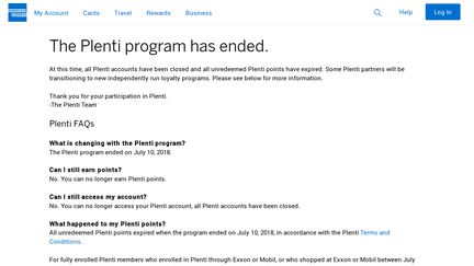 Plenti