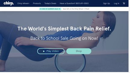 Plexusyogawheel.com