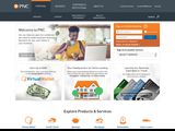 PNCBank