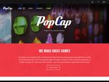 PopCap Games
