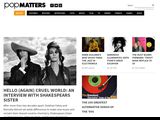 PopMatters