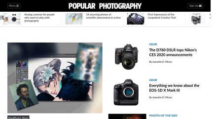 PopPhoto