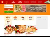 Popularpizza.ca