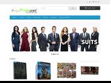 PopuTrade