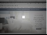 Pottery Barn