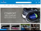 PowerSteps