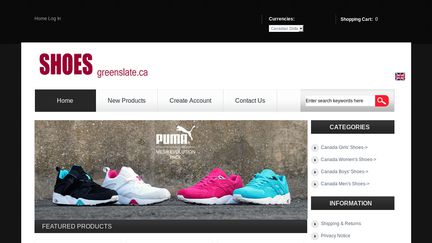 Ppclicadets.ca