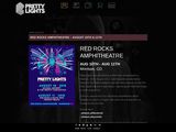Pretty Lights Music