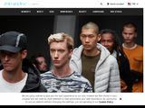 Primark.co.uk
