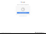 Primewire.com