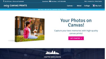 Printcopia