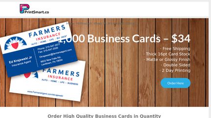 PrintSmart.co