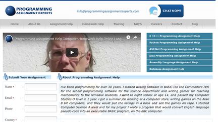 ProgrammingExperts