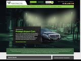 Prompt Airport Cars