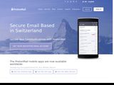 ProtonMail