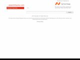 Pspslimhacks