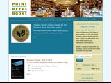 Ptreyesbooks.com