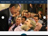 Publicwords.com