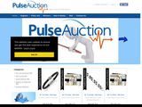 PulseAuction