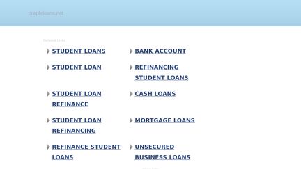 PurpleLoans.net
